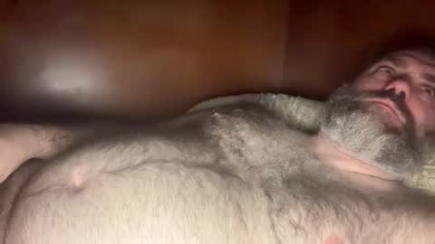 Snapshot of alfali chatting on 01.18.25 alfali online show from 01.18.25