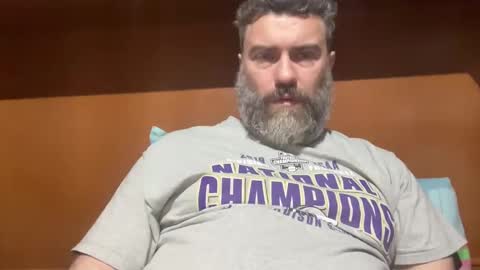 Snapshot of alfali chatting on 01.19.25 alfali online show from 01.19.25