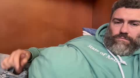 Snapshot of alfali chatting on 02.01.25 alfali online show from 02.01.25