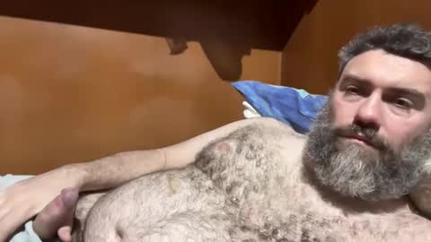 Snapshot of alfali chatting on 02.06.25 alfali online show from 02.06.25