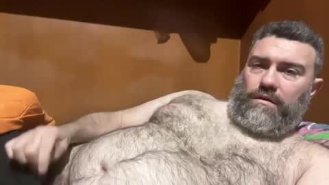 Snapshot of alfali chatting on 02.09.25 alfali online show from 02.09.25