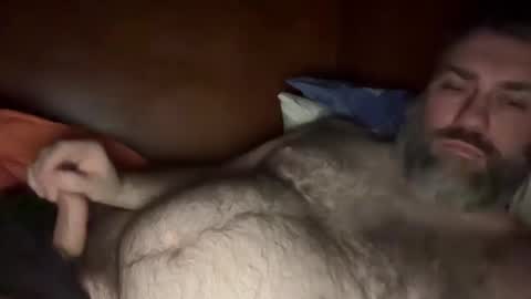 Snapshot of alfali chatting on 02.09.25 alfali online show from 02.09.25