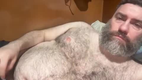 Snapshot of alfali chatting on 02.27.25 alfali online show from 02.27.25