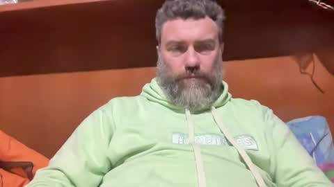 Snapshot of alfali chatting on 03.08.25 alfali online show from 03.08.25