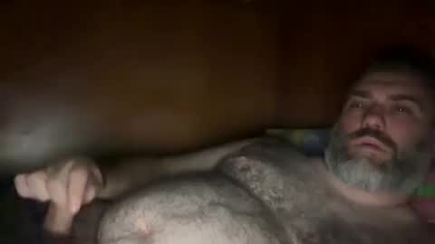 Snapshot of alfali chatting on 09.16.25 alfali online show from 09.16.25