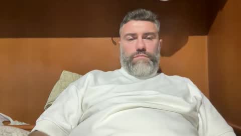 Snapshot of alfali chatting on 11.01.25 alfali online show from 11.01.25