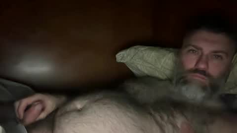 Snapshot of alfali chatting on 11.23.25 alfali online show from 11.23.25