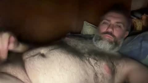 Snapshot of alfali chatting on 11.26.25 alfali online show from 11.26.25