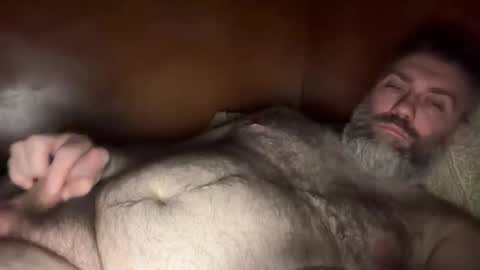 Snapshot of alfali chatting on 12.04.25 alfali online show from 12.04.25