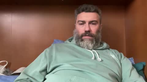 Snapshot of alfali chatting on 01.06.26 alfali online show from 01.06.26