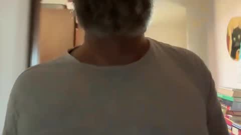 Snapshot of alfali chatting on 01.12.26 alfali online show from 01.12.26