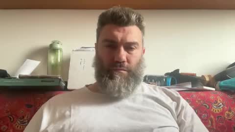 Snapshot of alfali chatting on 01.13.26 alfali online show from 01.13.26