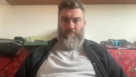 Snapshot of alfali chatting on 01.14.26 alfali online show from 01.14.26