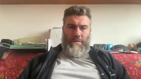 Snapshot of alfali chatting on 01.15.26 alfali online show from 01.15.26