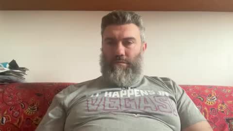 Snapshot of alfali chatting on 01.16.26 alfali online show from 01.16.26