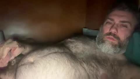 Snapshot of alfali chatting on 02.05.26 alfali online show from 02.05.26