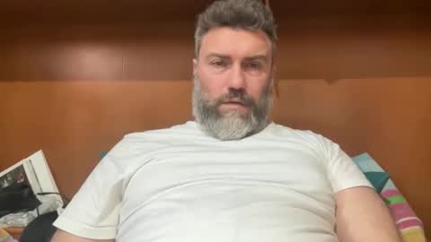 Snapshot of alfali chatting on 02.08.26 alfali online show from 02.08.26