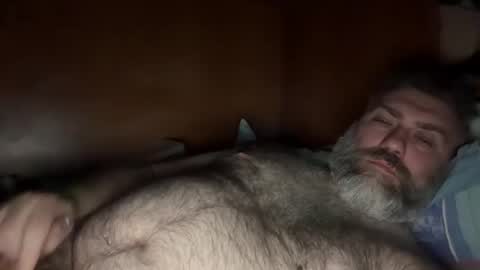 alfali online show from 04.10.26