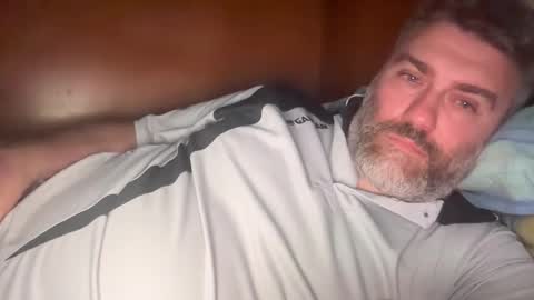 Snapshot of alfali chatting on 06.01.26 alfali online show from 06.01.26
