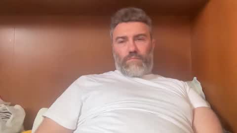 Snapshot of alfali chatting on 06.02.26 alfali online show from 06.02.26