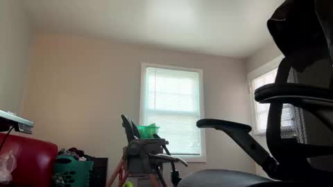 alfapipe23 online show from 09.16.25