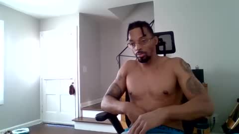 alfapipe23 online show from 09.30.25