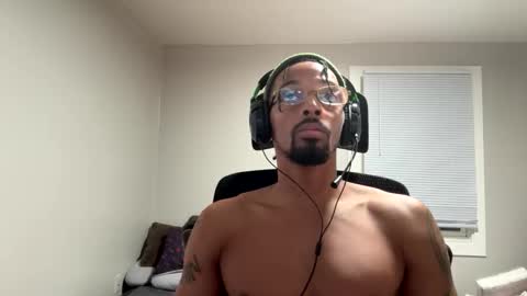 alfapipe23 online show from 10.28.25