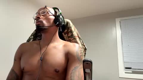 alfapipe23 online show from 11.03.25