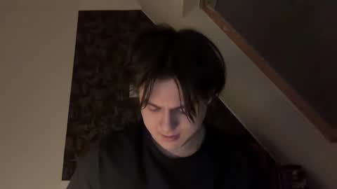 Snapshot of alfavortex chatting on 02.06.26 alfavortex online show from 02.06.26