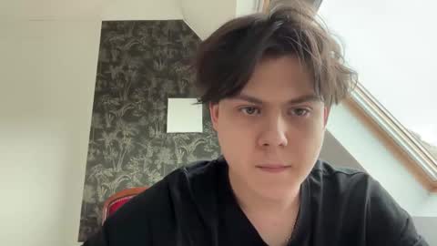 Snapshot of alfavortex chatting on 02.07.26 alfavortex online show from 02.07.26