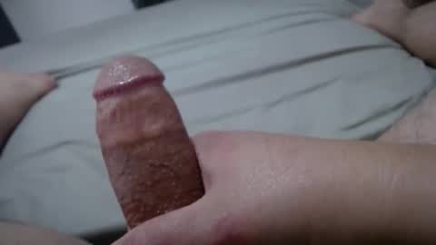 alfer187 online show from 04.27.26