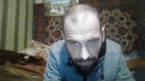 Snapshot of alferezsolvajo chatting on 06.05.26 alferezsolvajo online show from 06.05.26