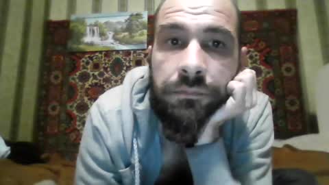 Snapshot of alferezsolvajo chatting on 06.15.26 alferezsolvajo online show from 06.15.26