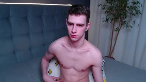 Alfie online show from 04.28.26