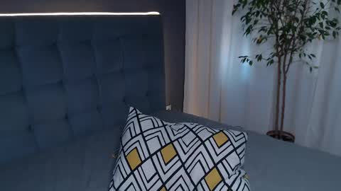 Alfie online show from 05.07.26
