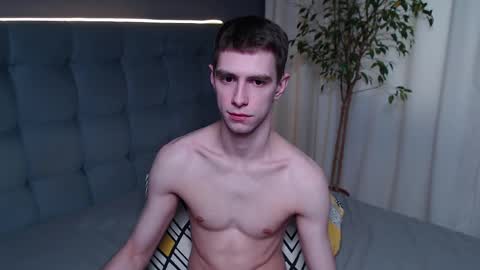 Alfie online show from 05.13.26