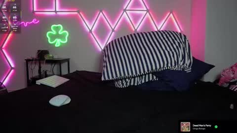 Snapshot of alfiegreenxxx chatting on 02.14.26 Alfie Green online show from 02.14.26