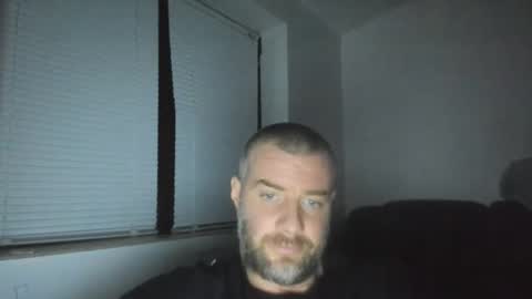 alfiesolomons87 online show from 02.11.26