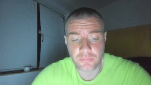 alfiesolomons87 online show from 03.13.26