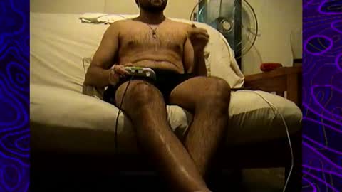 tin online show from 04.19.26