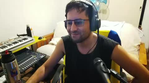 tin online show from 04.22.26