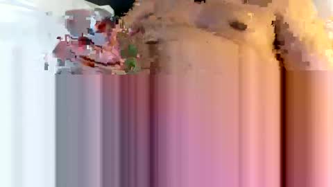Alflegrand online show from 10.13.25