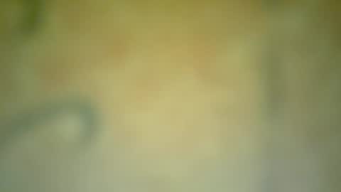 Snapshot of alfonsogomez110 chatting on 01.22.25 Alfonso Gomez online show from 01.22.25
