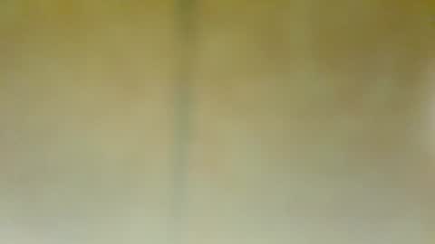 Snapshot of alfonsogomez110 chatting on 01.22.25 Alfonso Gomez online show from 01.22.25