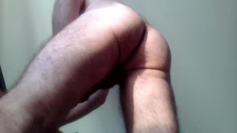 alfonz online show from 04.07.26