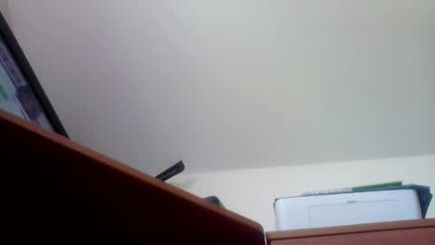 Snapshot of alfonz00 chatting on 04.23.26 alfonz online show from 04.23.26