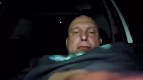 alfonz51 online show from 10.18.25