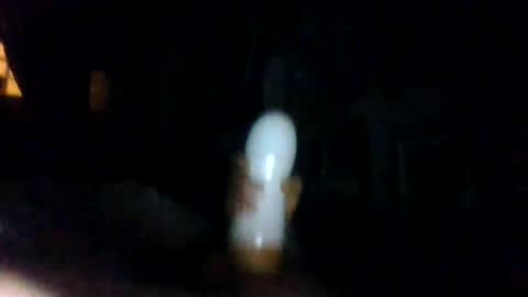 Edgarrrdd1021 online show from 03.20.26