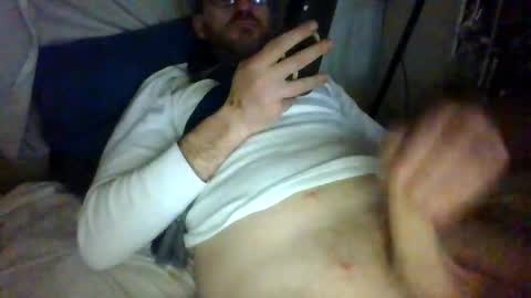 Edgarrrdd1021 online show from 05.17.26