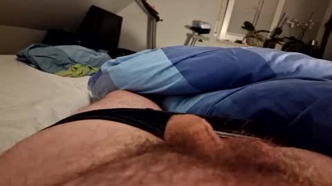 alfred2349 online show from 11.05.25